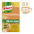 Knorr drinkbouillon kip met tuinkruiden 80 zakjes