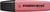 Markeerstift STABILO Boss Original 70/150 pastel kersenbloesem roze artikel afbeelding