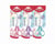 Schaar Maped 160mm Sensoft pastel artikel afbeelding
