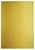 Kopieerpapier Papicolor A4 120gr 6vel goud