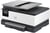 Multifunctional inktjet HP Officejet 8132E