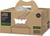 Tork Heavy Duty werkdoek 530176 artikel afbeelding