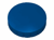 MAGNEET MAUL SOLID 32MM 800GR BLAUW artikel afbeelding