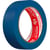 KIP 3508 Smooth-tec® schilderstape glad 36 mm x 50 m Blauw