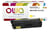 Tonercartridge OWA alternatief tbv Brother TN-423Y geel