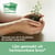 Memoblok 3M Post-it 654 RSS12CY 76mmX76mm geel