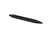 Balpen Parker IM Black GB M zwart