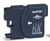 Inktcartridge Brother LC-1100BK2 zwart 2X