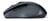 Muis Kensington Pro Fit draadloos grijs