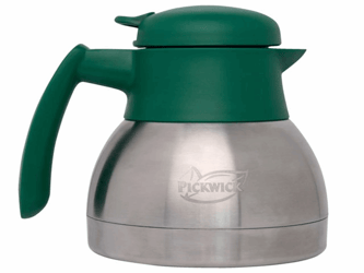 THERMOSKAN PICKWICK 0.9 LITER artikel afbeelding