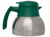 THERMOSKAN PICKWICK 0.9 LITER artikel afbeelding