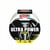 Tape Tesa ultra power 48mm transp/rl20m