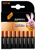 Batterij Duracell Plus Powerboost 16x AAA