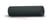 Lakroller, 12 cm, schuim super fijn, concaaf® Ø 35 mm