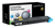 Tonercartridge Quantore alternatief tbv Kyocera TK-895 blauw