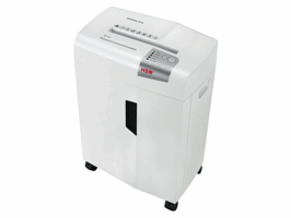 Papiervernietiger HSM Shredstar X13 snippers 4x37mm