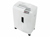 PAPIERVERNIETIGER HSM SHREDSTAR X13 4X37MM artikel afbeelding