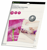 LAMINEERHOES LEITZ ILAM A3 2X125MICRON UDT artikel afbeelding