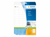 Herma PREMIUM etiketten met rechte hoeken stuks) (pak 1625 stuks) artikel afbeelding