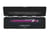 Balpen Caran d'Ache Colormat-X 849 violet