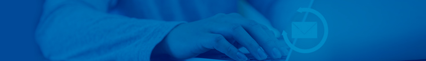 media afspraak header